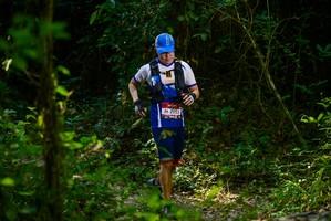 BIB: 2053
                            <button type="button" onclick="openModal(7101654)" class="btn btn-primary btn-sm float-right btn-popup" data-toggle="modal" data-target=".modal-high-quality">
                        <i class="fas fa-shopping-cart"></i> Add to Cart
                    </button>
                                            <button type="button" onclick="isThisMe(7101654, true)" class="btn btn-success btn-sm float-right btn-popup btn-isme hidden" data-toggle="tooltip" data-placement="bottom" title="นี่คือรูปของคุณใช่ไหม คลิกที่นี่เพื่อเอาเข้าอัลบั้ม">
                        <i class="fas fa-plus"></i> Add to album
                    </button>
                    <button type="button" onclick="isThisMe(7101654, false)" class="btn btn-warning btn-sm float-right btn-popup btn-isnotme hidden">
                        <i class="fas fa-ban"></i> Remove from album
                    </button>